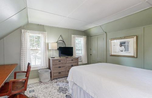 Wiscasset Holiday - Foto 19