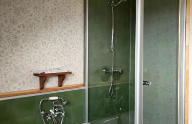 Das Falken Nest - Foto 51