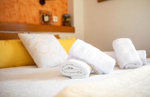 Casa Las Tinajas - Foto 6