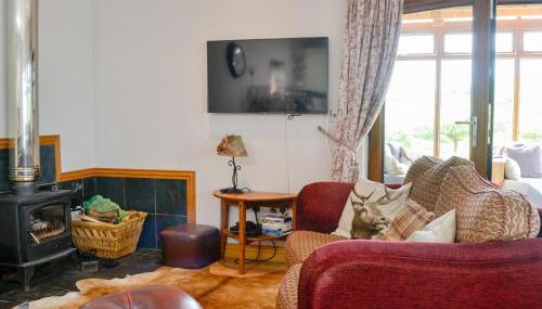 Laird House - Foto 3