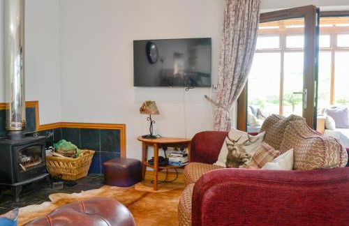 Laird House - Foto 3