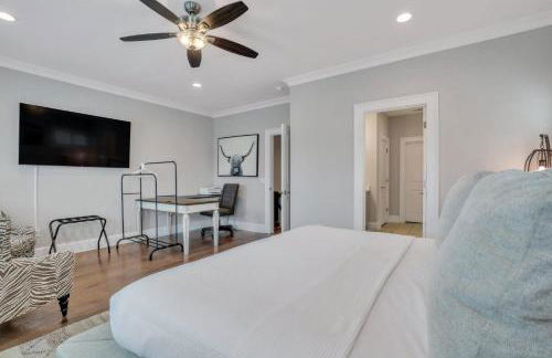 Sailor's Retreat by Lucky Savannah - Foto 28