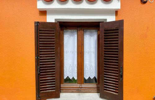 Lion House I - Photo 38