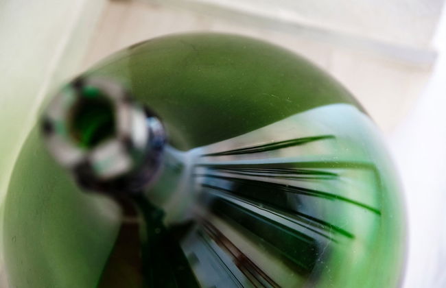 Jolie Bré - Photo 24