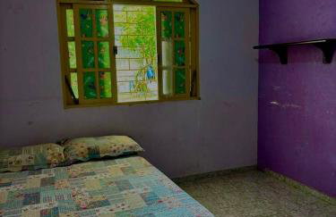 Casa de tartaruga em Guarapari - Foto 15