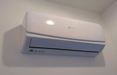 Appartamento vista mare Misano Adriatico - Foto 27