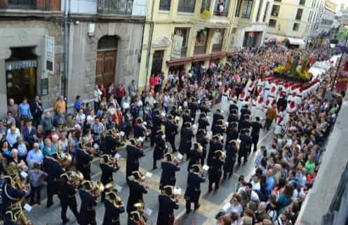 Vía Principalis- muy céntrico - Foto 30