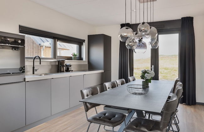 Summio Waterpark Zwartkruis - Foto 18