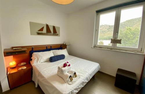 Casa Omero - Foto 12