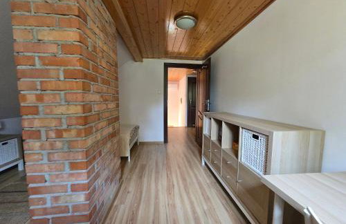 ChillForest SPA - Foto 51