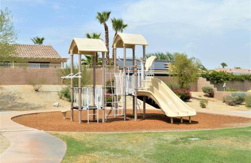 Mt San Jacinto View Home - Foto 39