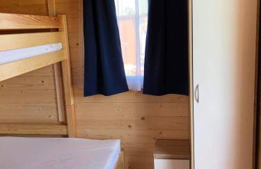 WAKACYJNE ZAGAJE - Foto 8