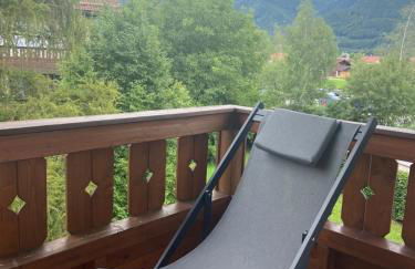 4-Bett-Appartement am Golfplatz - Photo 16