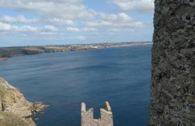 The Samphire Cottage - Foto 11