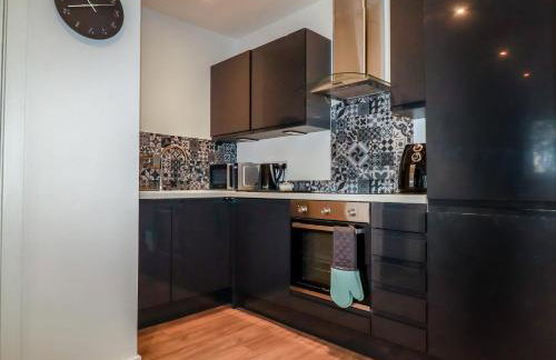 Pheasant View - Foto 5