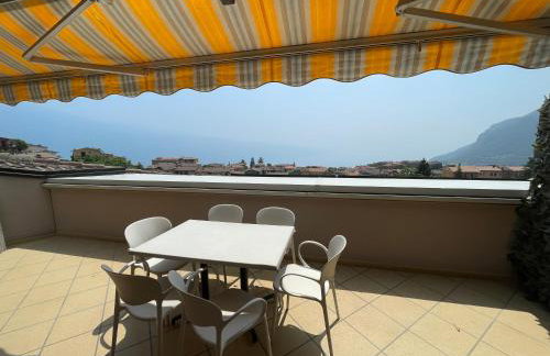 Residence Mirabel - Foto 20
