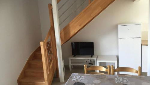 maison dublanc - Photo 4