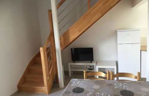 maison dublanc - Photo 4