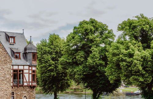 Alte Redaktion - Foto 24