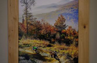 Apartamenty Riders Lodge Szczyrk Olimpijska - Foto 46