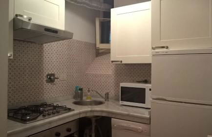 Casa Aventino - Foto 30