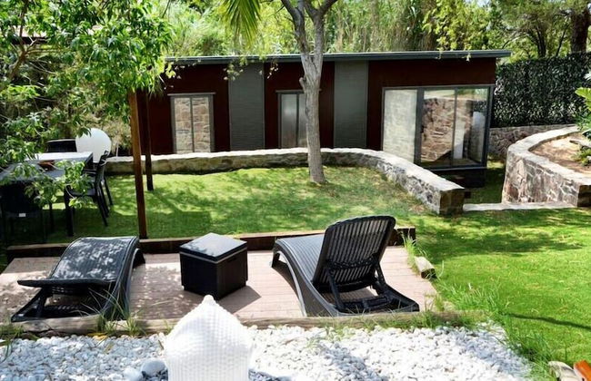 Villas La Ahumada - Photo 38