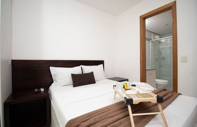 360 Life Resort by Ozped - Photo 51