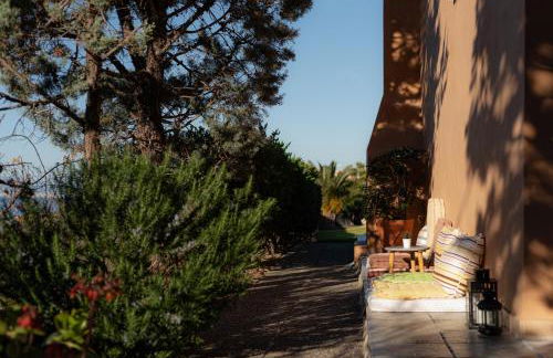 Villieta Marina - Foto 35