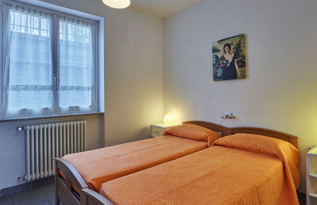 Aurora (DMA330) - Foto 13