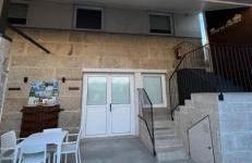 Cepas Da Cuenga - Foto 54