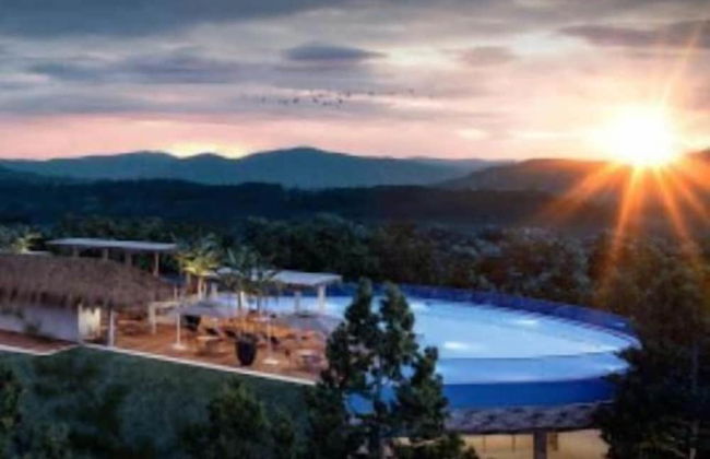 Golden Gramado Resort Lagheto - Foto 20