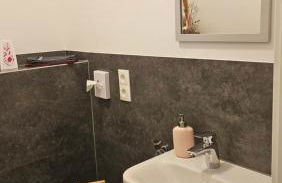 Moni's Ferienwohnung - Photo 9