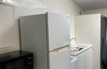 Villa rétaise de charme et de caractère - Foto 55