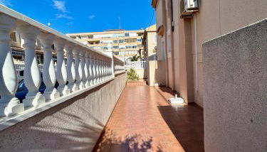 Casa familiar - Foto 4