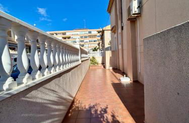 Casa familiar - Foto 4