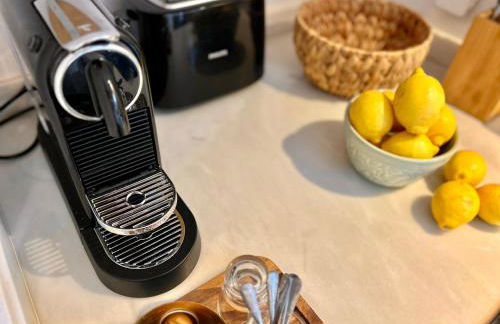 Casa Valentina - Foto 27