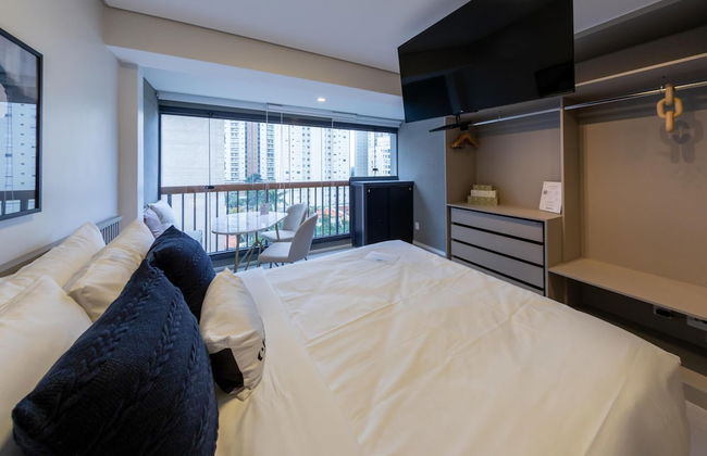 Charlie Uwin Brooklin - Foto 33