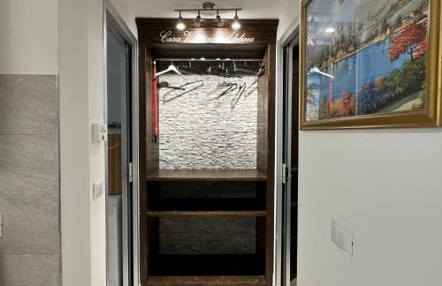 Borgo Antico - Foto 11