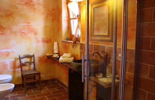 Oasi di Galbusera Bianca - Foto 89