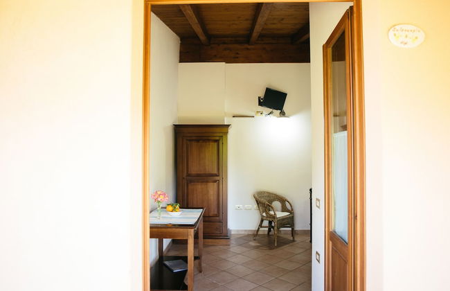 Su Leunaxiu - Foto 6