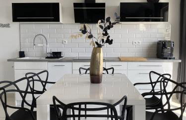 Villa Hvar - Foto 36