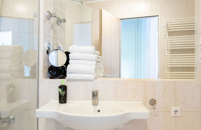 FLOWER´s by Limehome - Foto 69