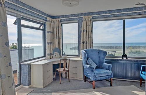 Elmer Road - Bognor Regis - Foto 38