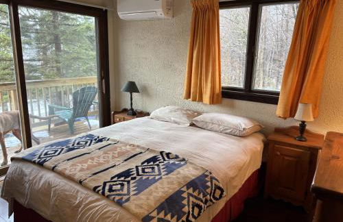 Smugglers Trove - Foto 17