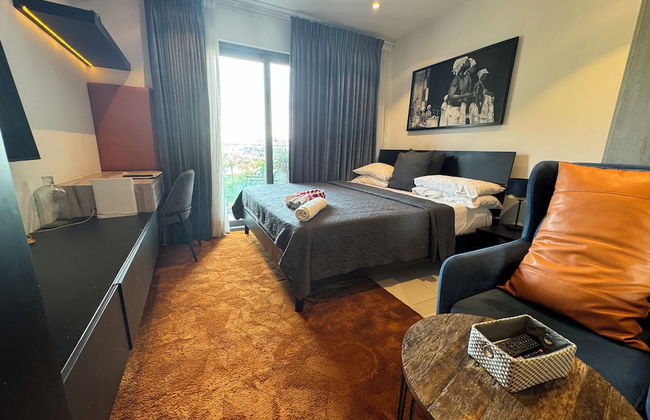 Unique Homes by Lennox - Foto 64