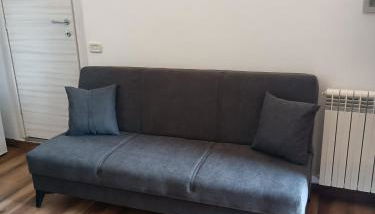 Colle Perazzoni - Foto 4