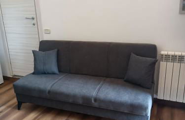 Colle Perazzoni - Foto 4