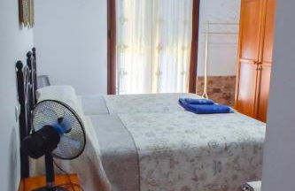 Casa Rural Arados - Foto 30