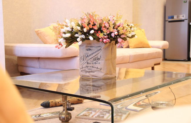 Maxela Rooms & Suites - Foto 6