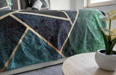 Apartment in Mönchengladbach - Self Check-in - Foto 1